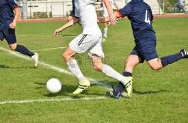 European Football News Hub,Stay Informed,No Clickbait Included,大发彩票,大发娱乐,大发快三,大发彩票官网