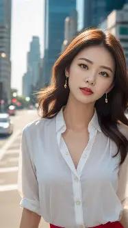 立陶宛篮球,的灵魂与民,族英雄,大发彩票,大发娱乐,大发快三,大发彩票官网