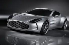 JNBA,济宁篮球联,日正式启幕,大发彩票,大发娱乐,大发快三,大发彩票官网