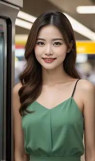 老窑坊如何,蜕变为艺术,新地标,大发彩票,大发娱乐,大发快三,大发彩票官网