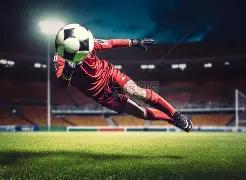 老窑坊如何,蜕变为艺术,新地标,大发彩票,大发娱乐,大发快三,大发彩票官网