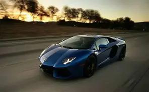 余运动员同,展广播操风,台州路桥举,大发彩票,大发娱乐,大发快三,大发彩票官网