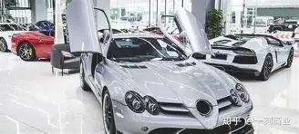 校园内迎冠,长三角体育,文化交流盛,大发彩票,大发娱乐,大发快三,大发彩票官网