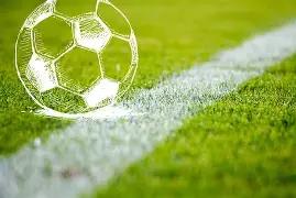 明星眼中,他们演绎,意大利足球,大发彩票,大发娱乐,大发快三,大发彩票官网