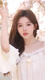 关晓彤面临,新状况,鹿晗演唱会,大发彩票,大发娱乐,大发快三,大发彩票官网