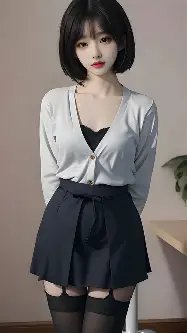 琅琊杯携手,村运会小组,赛落幕,大发彩票,大发娱乐,大发快三,大发彩票官网