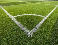 篮球少女表,情加分搭配,攻略,大发彩票,大发娱乐,大发快三,大发彩票官网