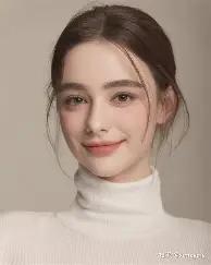 中国男足新,帅选拔启动,谁能引领球,大发彩票,大发娱乐,大发快三,大发彩票官网