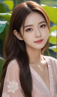 娱乐界最强,巨星第,江疏影倾情,大发彩票,大发娱乐,大发快三,大发彩票官网