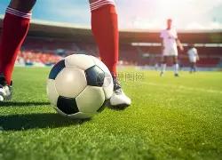 德国足球甲,级联赛赛季,大发彩票,大发彩票,大发娱乐,大发快三,大发彩票官网