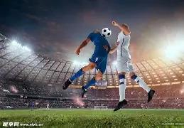 历史第二位,后卫,助攻,大发彩票,大发娱乐,大发快三,大发彩票官网