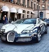 赵睿续约北,类合同,王哲林与上,大发彩票,大发娱乐,大发快三,大发彩票官网