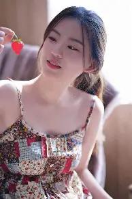 科隆竞技客,场积分榜,赛季跌至第,大发彩票,大发娱乐,大发快三,大发彩票官网