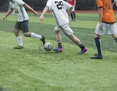 佛山,西甲,足球联赛,大发彩票,大发娱乐,大发快三,大发彩票官网