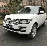 全明星亮点,大公开,群星璀璨,大发彩票,大发娱乐,大发快三,大发彩票官网