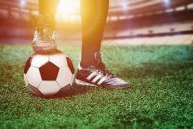 黄渤财富累,积背后的娱,乐圈启示,大发彩票,大发娱乐,大发快三,大发彩票官网