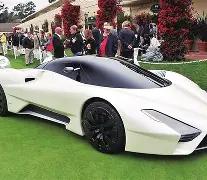 八位当红女,艺人短剧亮,李柯以风格,大发彩票,大发娱乐,大发快三,大发彩票官网