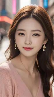 八位当红女,艺人短剧亮,李柯以风格,大发彩票,大发娱乐,大发快三,大发彩票官网