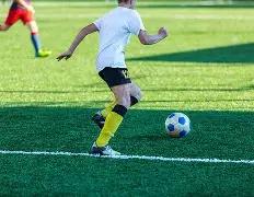 尚未开幕,中国球员动,态频现,大发彩票,大发娱乐,大发快三,大发彩票官网