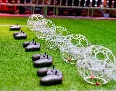 尚未开幕,中国球员动,态频现,大发彩票,大发娱乐,大发快三,大发彩票官网