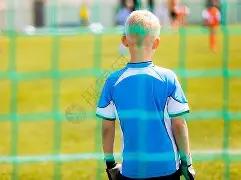 首届日照高,校足球联赛,激情开赛,大发彩票,大发娱乐,大发快三,大发彩票官网