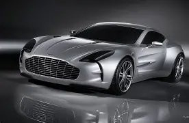 美国大学体,育的独特现,培养诺贝尔,大发彩票,大发娱乐,大发快三,大发彩票官网