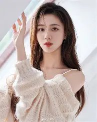 大发彩票,资讯,大发娱乐,大发彩票,大发娱乐,大发快三,大发彩票官网