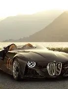 大发彩票,资讯,大发娱乐,大发彩票,大发娱乐,大发快三,大发彩票官网