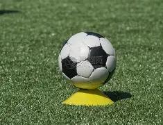 大发彩票,资讯,大发娱乐,大发彩票,大发娱乐,大发快三,大发彩票官网