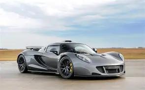 锡精矿行情,大发彩票,大发娱乐,大发彩票,大发娱乐,大发快三,大发彩票官网