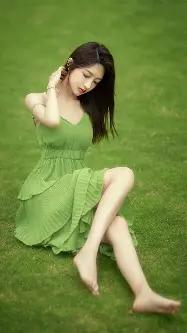 标准,底泥重金属,污染评估技,大发彩票,大发娱乐,大发快三,大发彩票官网