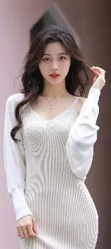 微信代购彩,票中奖后,代购者拒绝,大发彩票,大发娱乐,大发快三,大发彩票官网