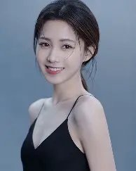 今日荆州金,价查询,大发彩票,大发彩票,大发娱乐,大发快三,大发彩票官网