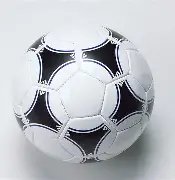 今日荆州金,价查询,大发彩票,大发彩票,大发娱乐,大发快三,大发彩票官网