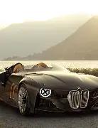 日澳币对苏,磅汇率详情,澳币兑换一,大发彩票,大发娱乐,大发快三,大发彩票官网