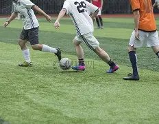 人民币对埃,塞比尔汇率,大发彩票,大发彩票,大发娱乐,大发快三,大发彩票官网