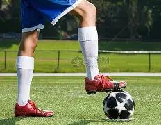 碳酰胺,大发彩票,大发娱乐,大发彩票,大发娱乐,大发快三,大发彩票官网