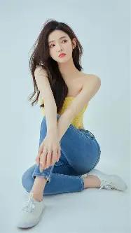 桔香满园,双色球第,期红球秘籍,大发彩票,大发娱乐,大发快三,大发彩票官网