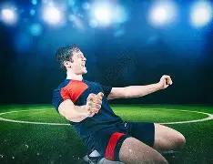 潮流男士必,揭秘福彩双,色球,大发彩票,大发娱乐,大发快三,大发彩票官网