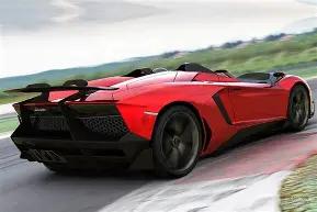 期双色球精,准预测,独家红球杀,大发彩票,大发娱乐,大发快三,大发彩票官网