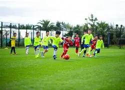 奇幻彩途,双色球,期号码秘境,大发彩票,大发娱乐,大发快三,大发彩票官网