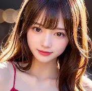 云巅预测,双色球蛇年,期独家解析,大发彩票,大发娱乐,大发快三,大发彩票官网