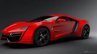 独门秘籍,揭秘,期双色球红,大发彩票,大发娱乐,大发快三,大发彩票官网