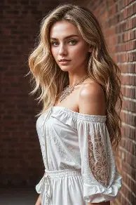 独家揭秘,倪克斯双色,球第,大发彩票,大发娱乐,大发快三,大发彩票官网