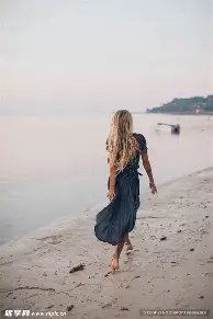 勇闯彩坛,揭秘,期双色球绝,大发彩票,大发娱乐,大发快三,大发彩票官网