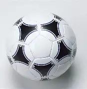 双色球大师,揭秘,期独家预测,大发彩票,大发娱乐,大发快三,大发彩票官网