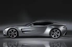 双色球秘籍,大放送,高手精准解,大发彩票,大发娱乐,大发快三,大发彩票官网