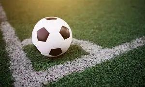 双色球秘籍,大放送,高手精准解,大发彩票,大发娱乐,大发快三,大发彩票官网