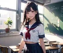 星辉璀璨,揭秘大乐透,期独家,大发彩票,大发娱乐,大发快三,大发彩票官网