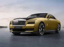 彩市秘籍,双色球红蓝,球精准预测,大发彩票,大发娱乐,大发快三,大发彩票官网